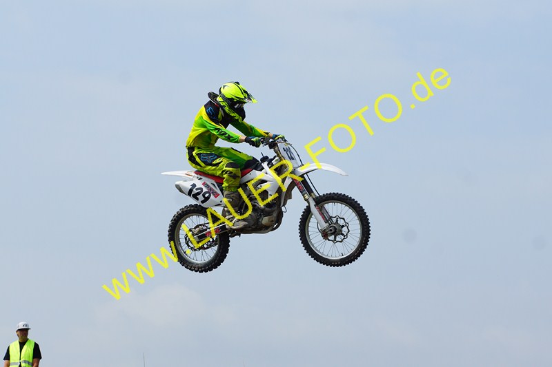 Lauer-Foto MX1 Race1 (103)