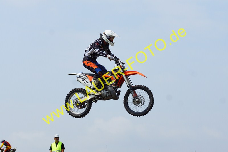 Lauer-Foto MX1 Race1 (104)