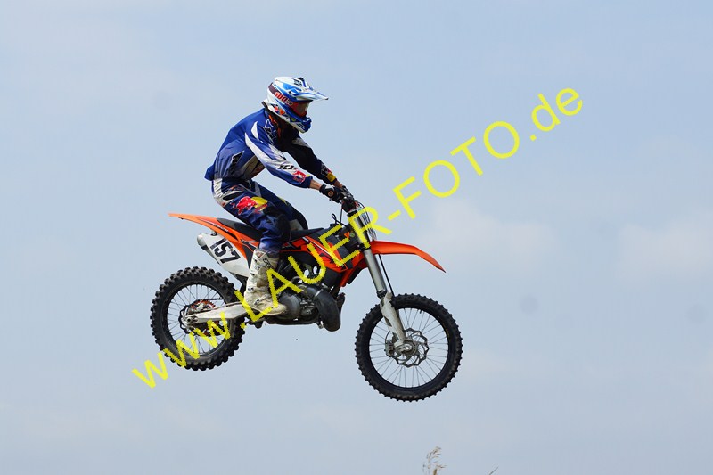 Lauer-Foto MX1 Race1 (107)