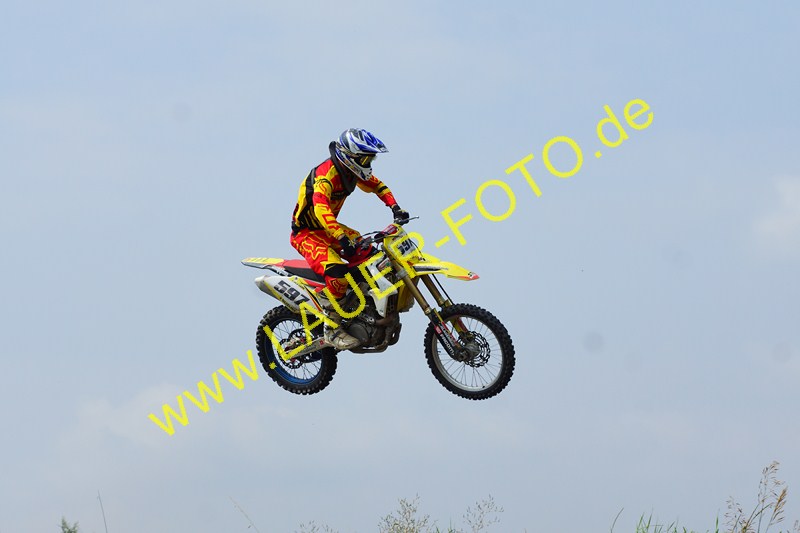 Lauer-Foto MX1 Race1 (109)