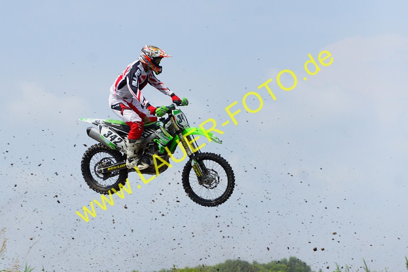 Lauer-Foto MX1 Race1 (113)