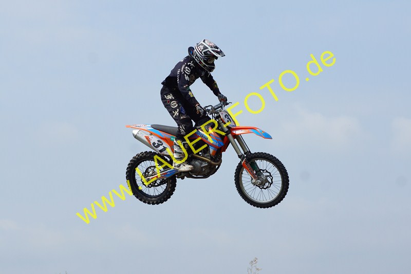 Lauer-Foto MX1 Race1 (117)
