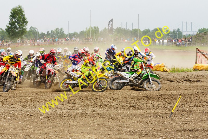Lauer-Foto MX1 Race1 (11)