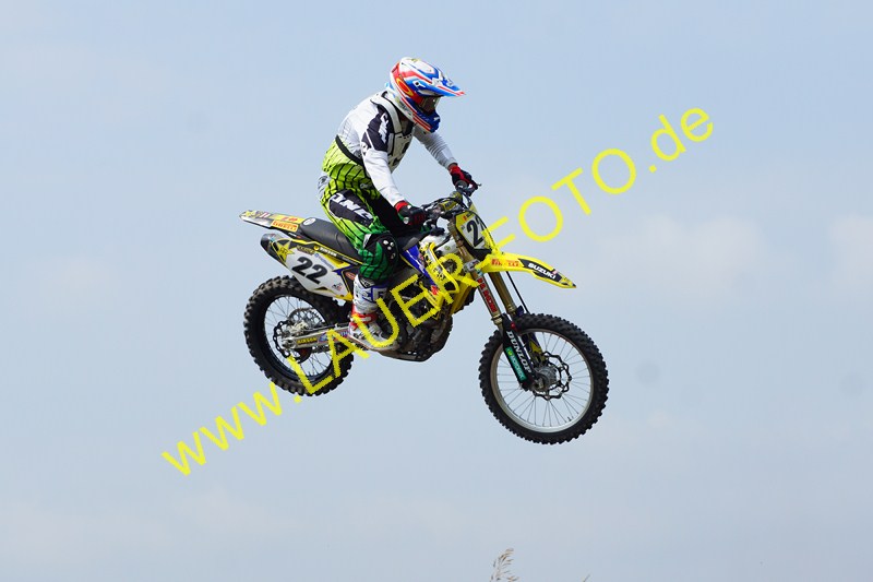 Lauer-Foto MX1 Race1 (123)