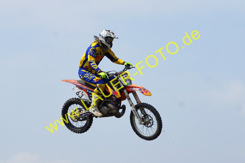 Lauer-Foto MX1 Race1 (126)