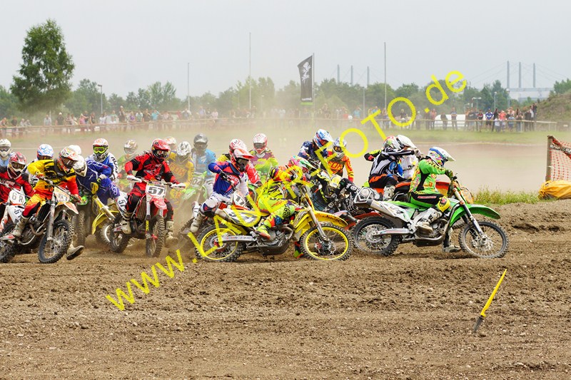 Lauer-Foto MX1 Race1 (12)