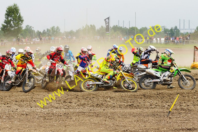 Lauer-Foto MX1 Race1 (13)