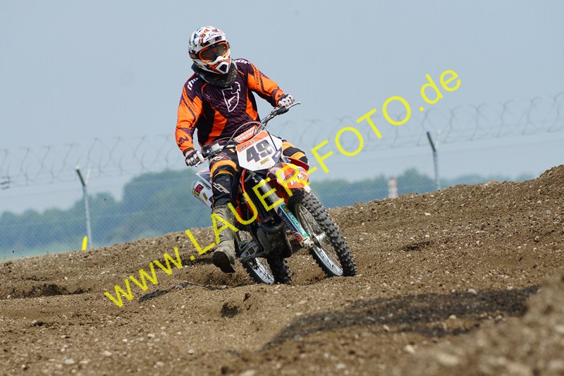 Lauer-Foto MX1 Race1 (256)