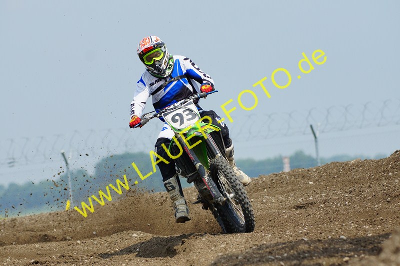 Lauer-Foto MX1 Race1 (259)