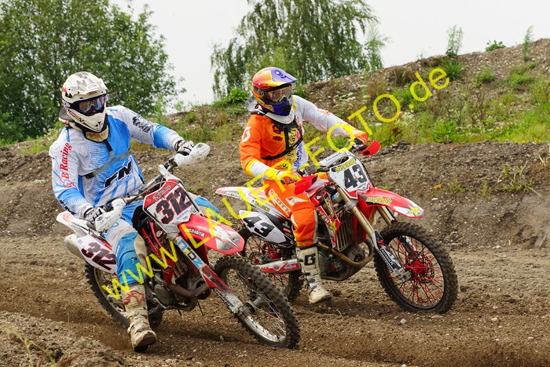 Lauer-Foto MX1 Race1 (30)