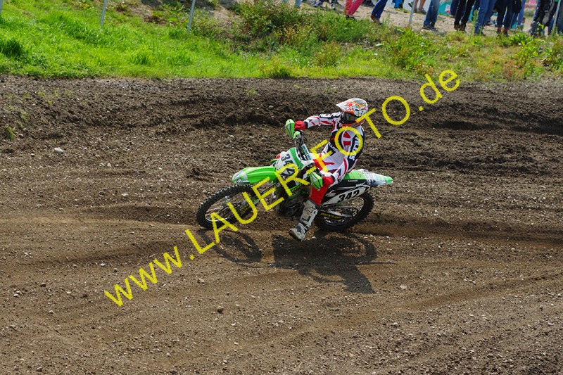Lauer-Foto MX1 Race1 (317)