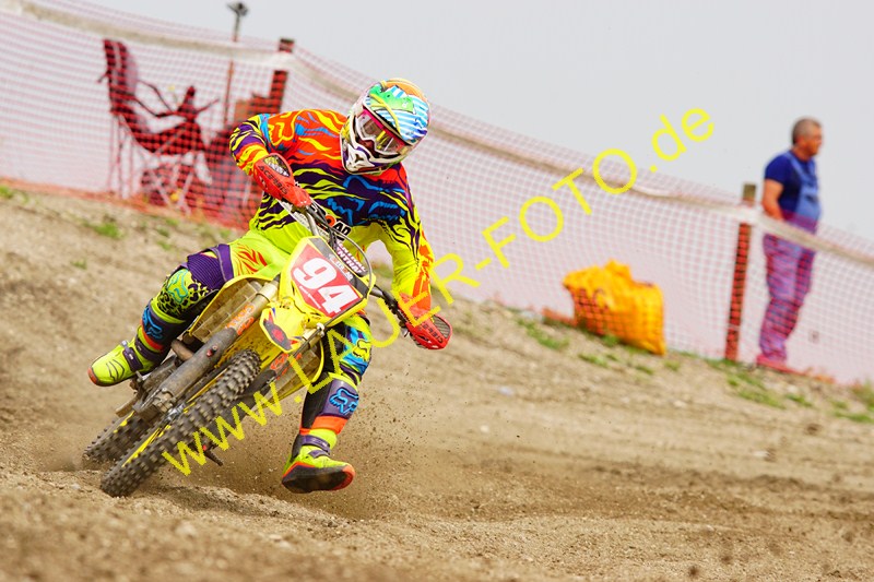 Lauer-Foto MX1 Race1 (367)