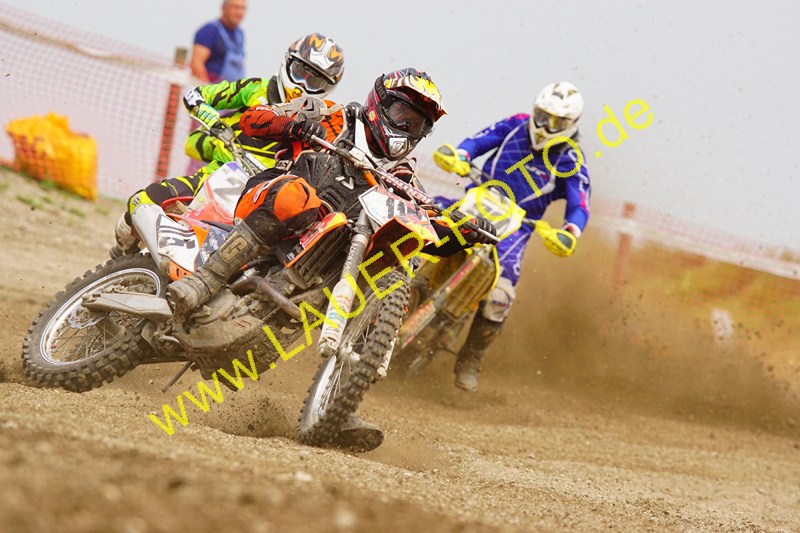 Lauer-Foto MX1 Race1 (395)