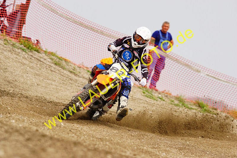 Lauer-Foto MX1 Race1 (412)