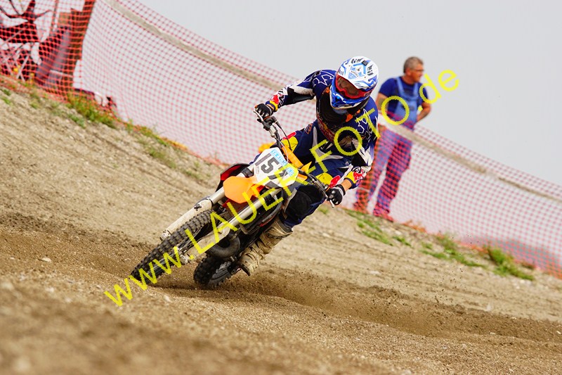 Lauer-Foto MX1 Race1 (417)