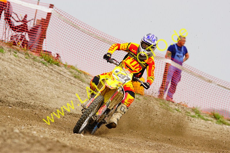 Lauer-Foto MX1 Race1 (421)