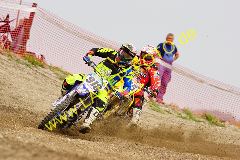 Lauer-Foto MX1 Race1 (424)