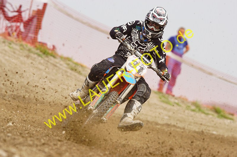 Lauer-Foto MX1 Race1 (440)
