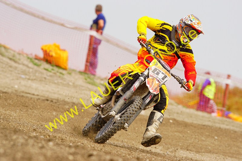 Lauer-Foto MX1 Race1 (458)