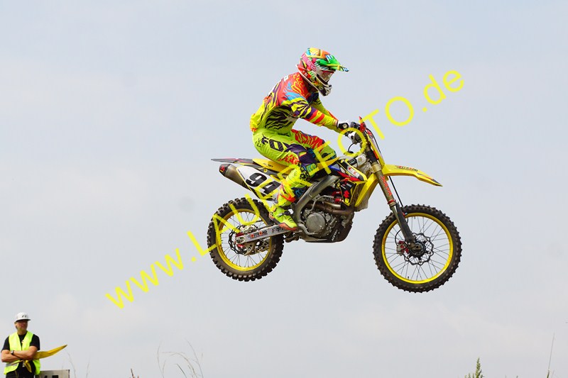 Lauer-Foto MX1 Race1 (45)