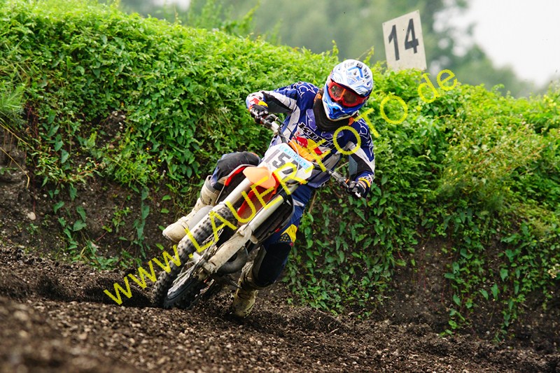 Lauer-Foto MX1 Race1 (490)