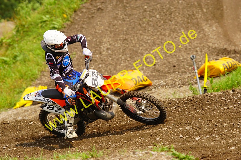 Lauer-Foto MX1 Race1 (554)