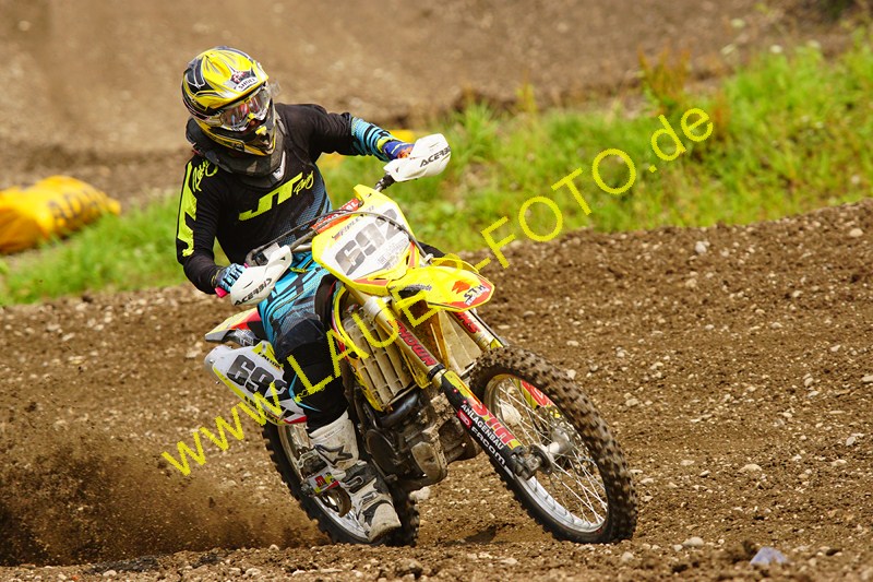 Lauer-Foto MX1 Race1 (565)
