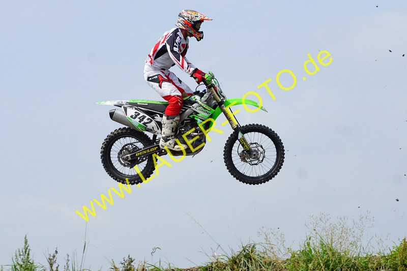 Lauer-Foto MX1 Race1 (56)