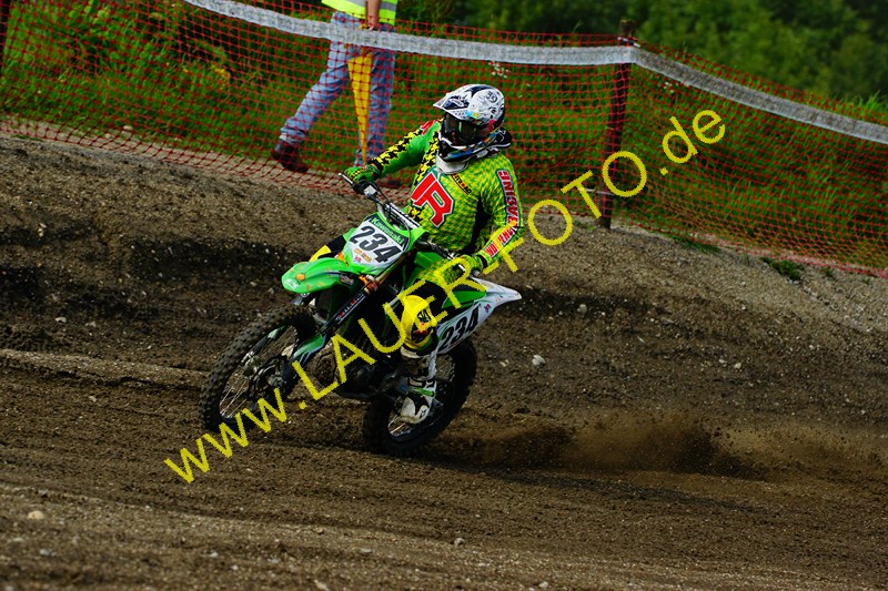 Lauer-Foto MX1 Race 2 (111)