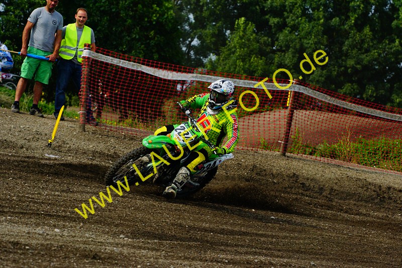 Lauer-Foto MX1 Race 2 (113)