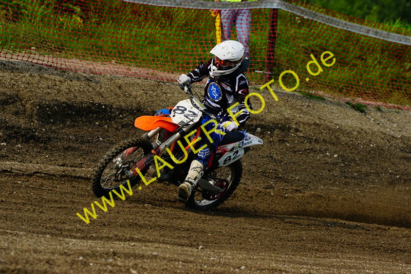 Lauer-Foto MX1 Race 2 (124)