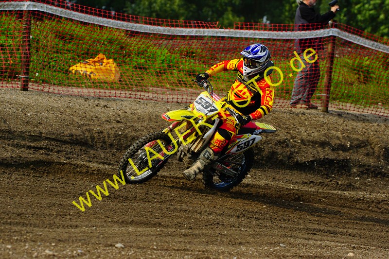 Lauer-Foto MX1 Race 2 (128)