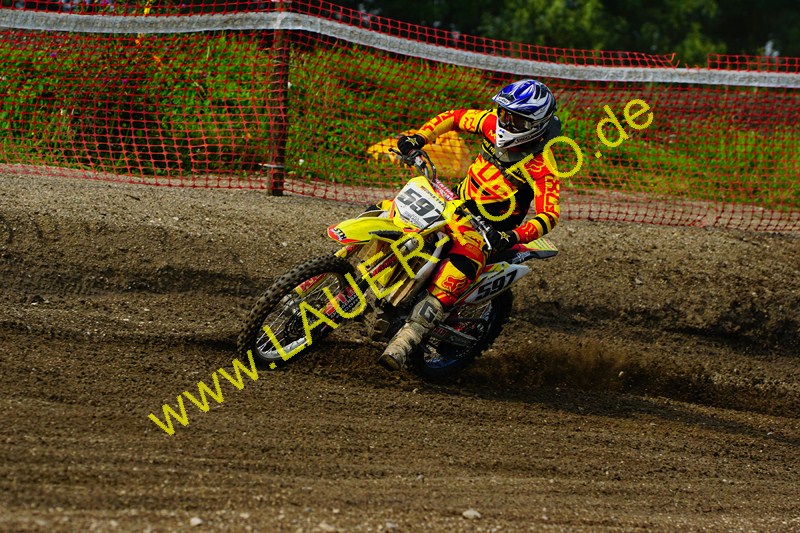 Lauer-Foto MX1 Race 2 (129)