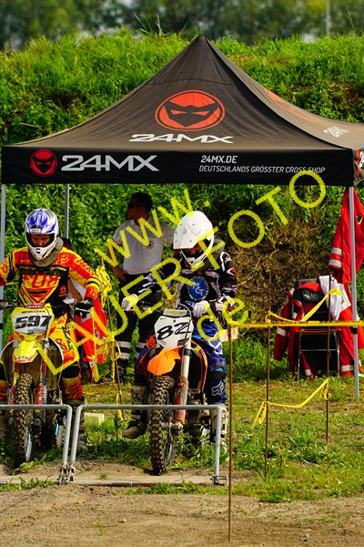 Lauer-Foto MX1 Race 2 (12)