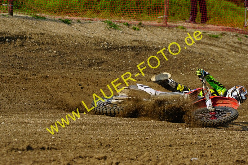 Lauer-Foto MX1 Race 2 (140)