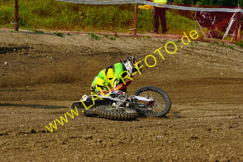 Lauer-Foto MX1 Race 2 (146)