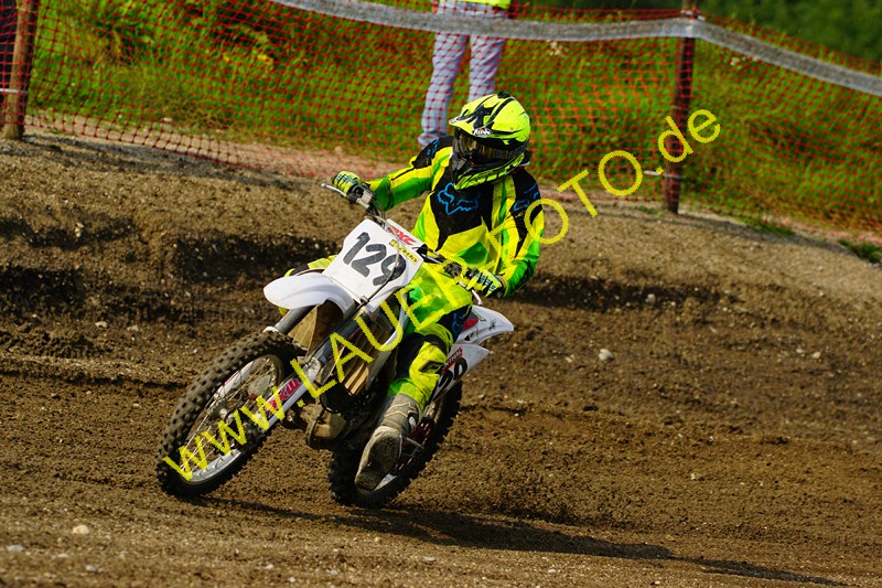 Lauer-Foto MX1 Race 2 (159)
