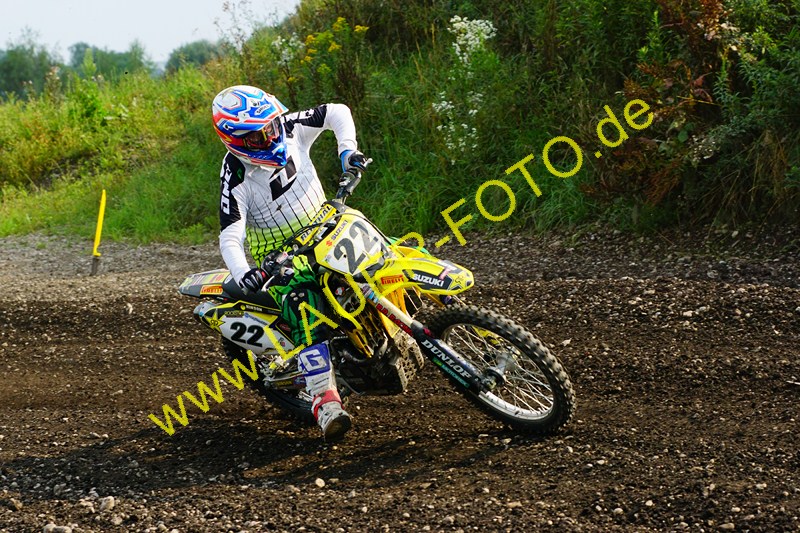 Lauer-Foto MX1 Race 2 (178)