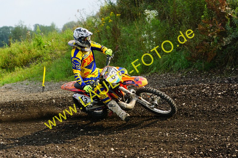 Lauer-Foto MX1 Race 2 (181)