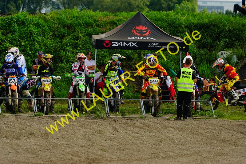 Lauer-Foto MX1 Race 2 (1)