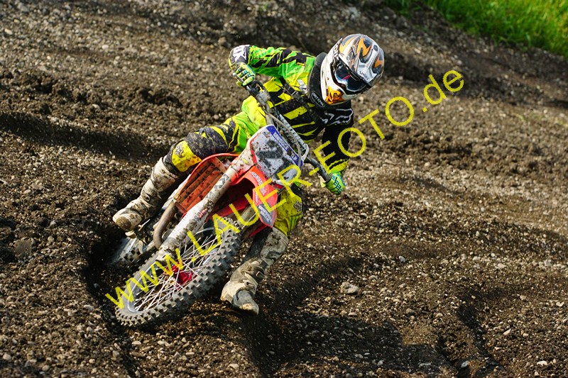 Lauer-Foto MX1 Race 2 (207)