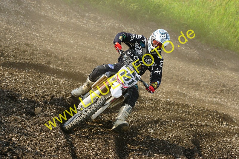 Lauer-Foto MX1 Race 2 (224)