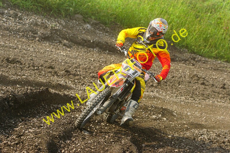 Lauer-Foto MX1 Race 2 (241)