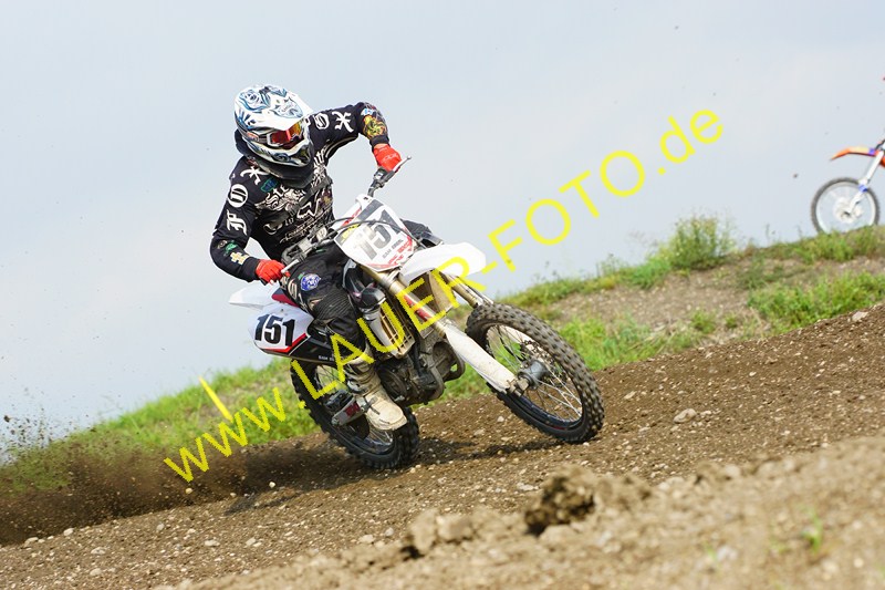 Lauer-Foto MX1 Race 2 (259)