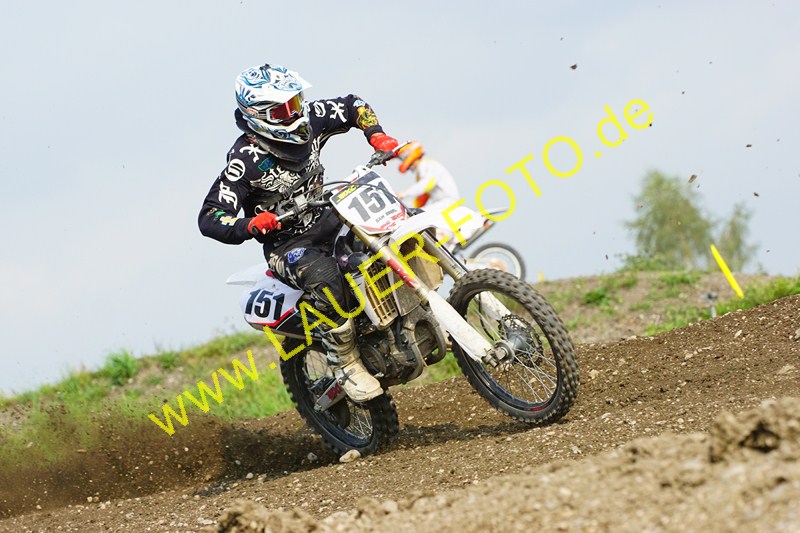 Lauer-Foto MX1 Race 2 (260)