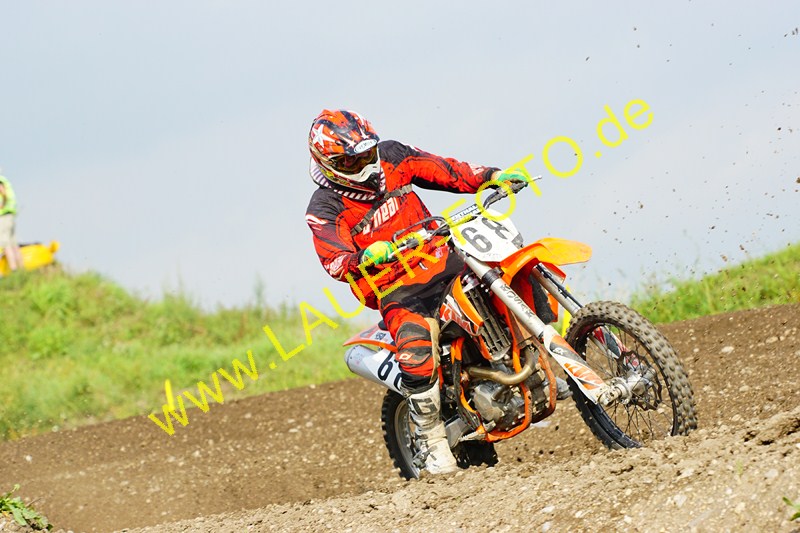 Lauer-Foto MX1 Race 2 (277)