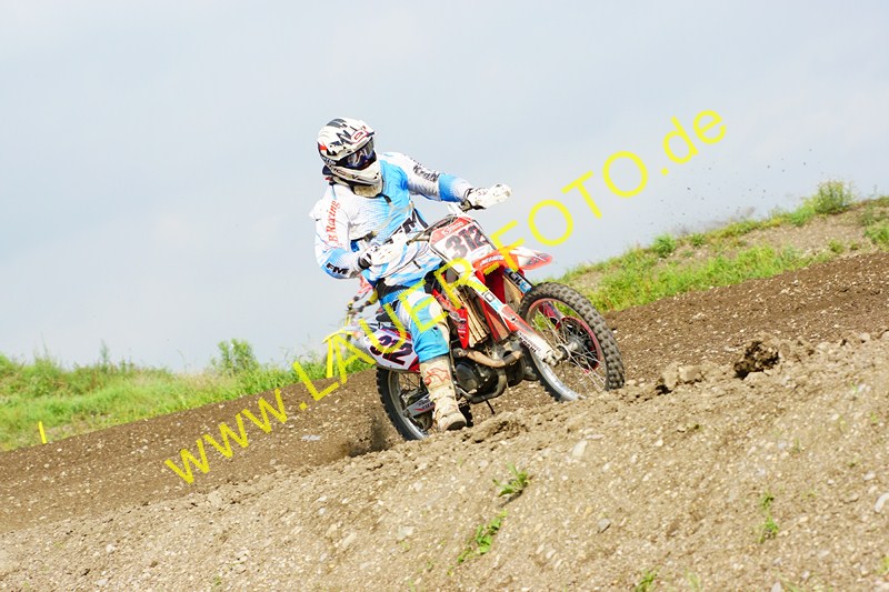 Lauer-Foto MX1 Race 2 (287)