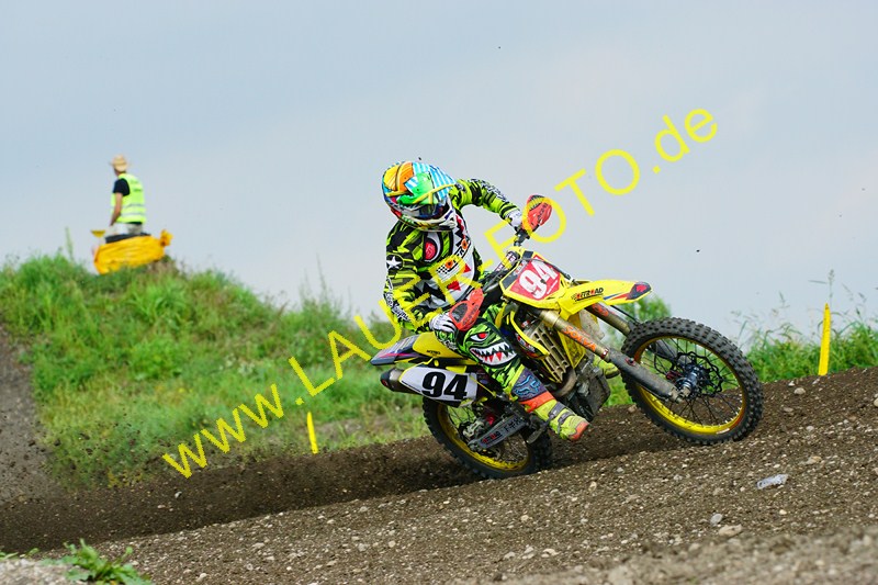 Lauer-Foto MX1 Race 2 (316)