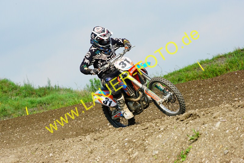 Lauer-Foto MX1 Race 2 (331)