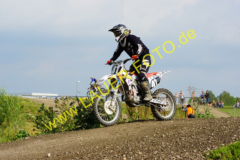 Lauer-Foto MX1 Race 2 (379)